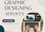 design professional social media posts